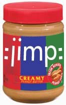 jimp peanut butter.jpg