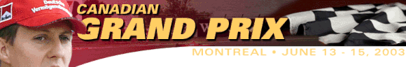 newbanner2.gif