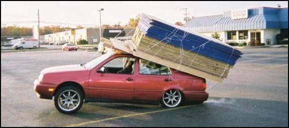 car_with_lumber.jpg