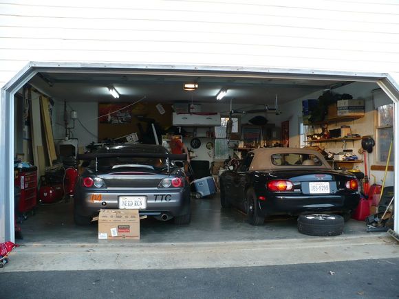 some parts for sale 011.jpg