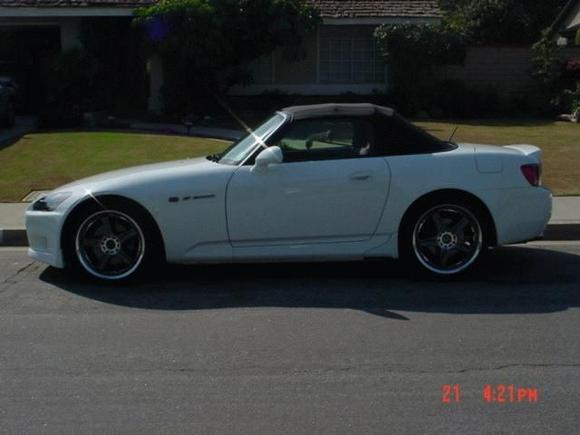 GTC7.jpg
