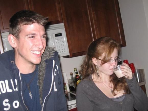 New Year's Eve Party at Jeremy Peyton's 2008 113_816x612.JPG