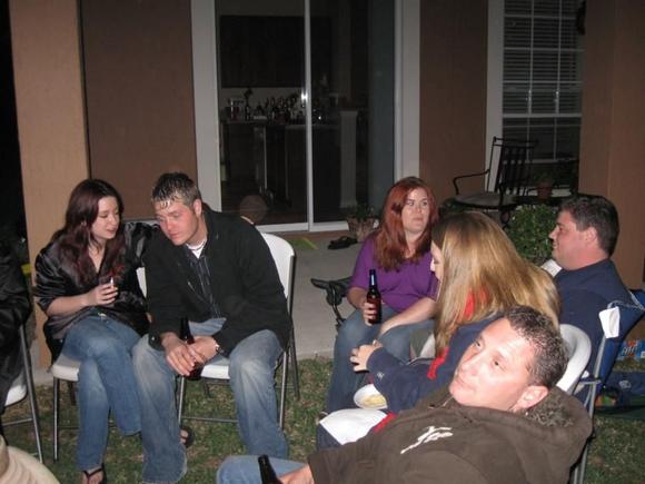 New Year's Eve Party at Jeremy Peyton's 2008 144_816x612.JPG