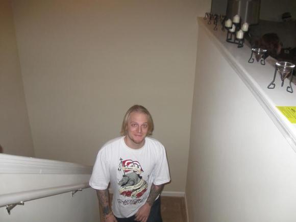 Christmas Party in Savannah 146_816x612.JPG