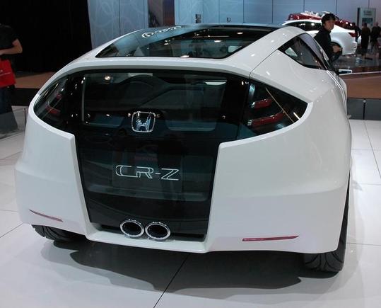 DSC_1906 081122 CR-Z rear.jpg