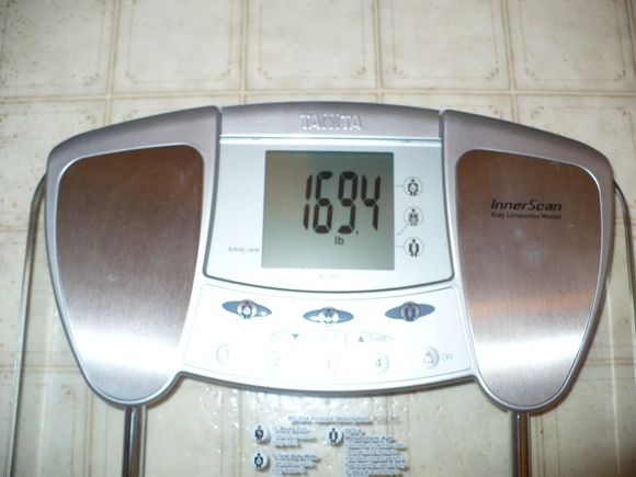 Jan 15 2009