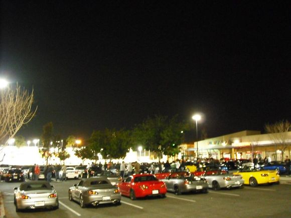Topdown 027.jpg