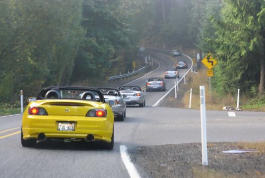on the road.jpg