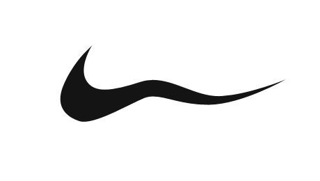 Nike.jpg