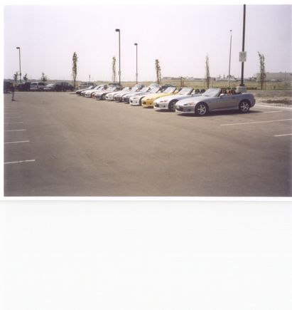 009_9.JPG