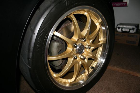 wheels 008.jpg