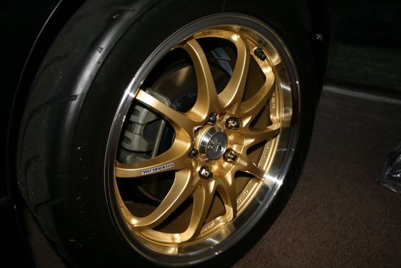 wheels 005.jpg