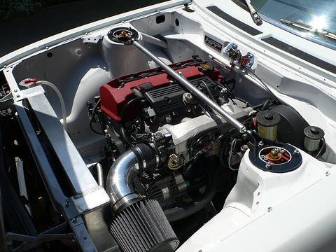 celica4.jpg