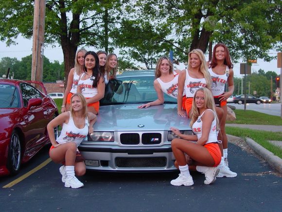 Hooters M3 2.JPG