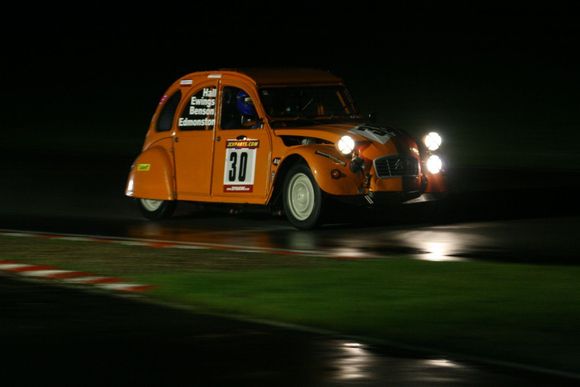night racing.jpg
