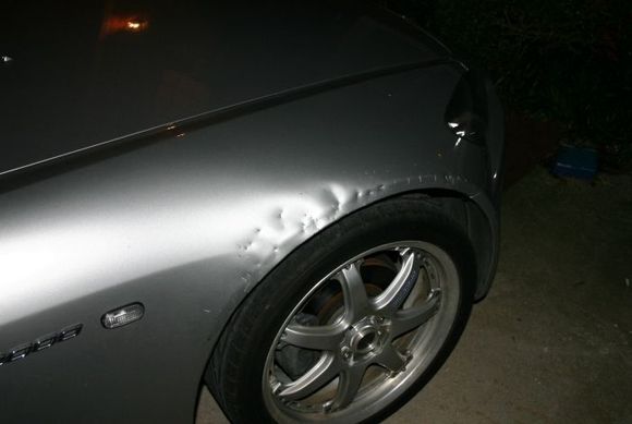 passenger_side.jpg