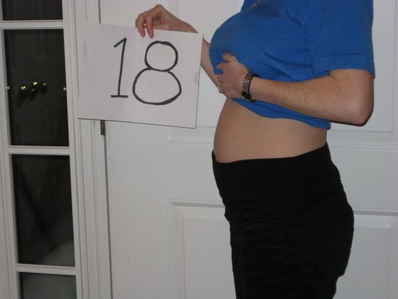 18 wks.JPG