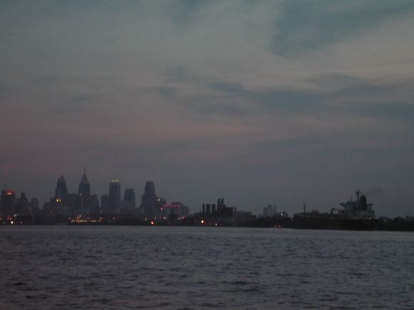 freighter-philly.jpg