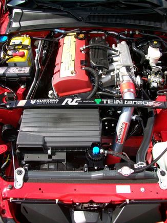 Supermeet,Gainesvill track day 2 of 2009 015.JPG