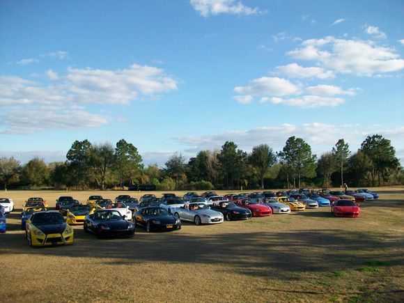 Supermeet,Gainesvill track day 2 of 2009 048.JPG