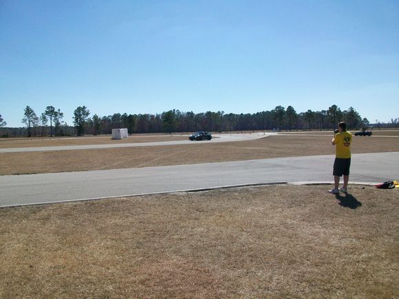 Supermeet,Gainesvill track day 2 of 2009 067.JPG