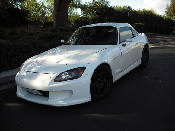 s2k 007.jpg