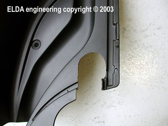 trim1.jpg