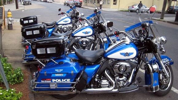 14 motorcycles.jpg