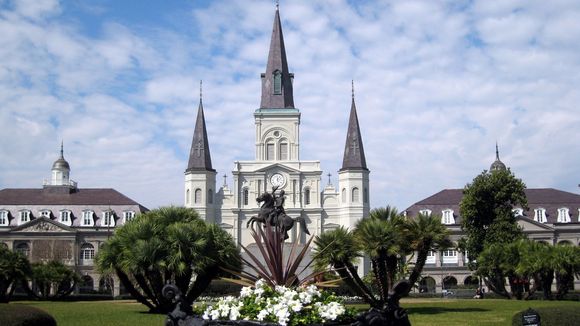 04 jackson square.jpg