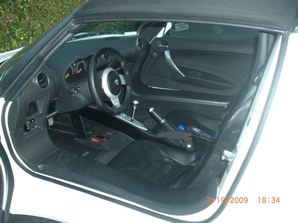 2-19-2009 tesla 007.jpg