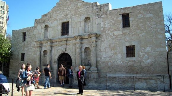 Alamo 3.jpg