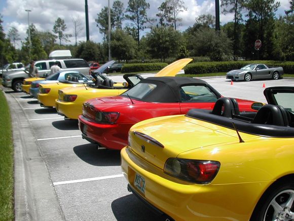 Arrival2.JPG