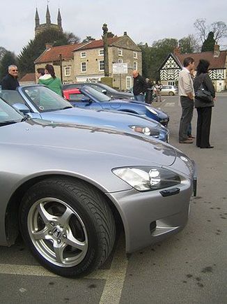 IMG_3283.JPG