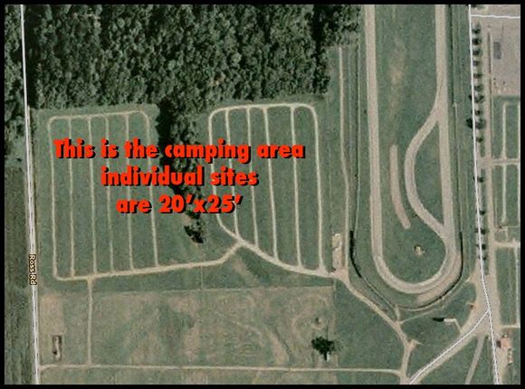 Mid_Ohio_CAMP.jpg