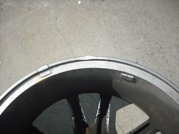 Picture 009.jpg