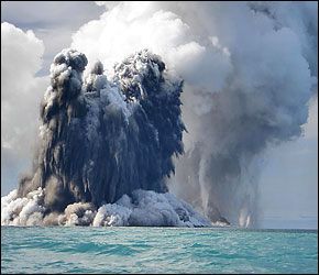 Undersea Volcano Erupting.jpg