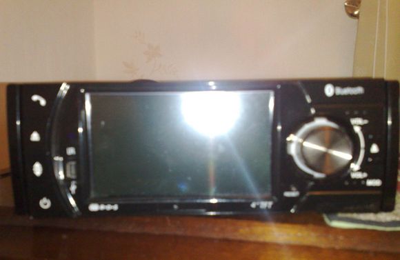 20032009543.jpg