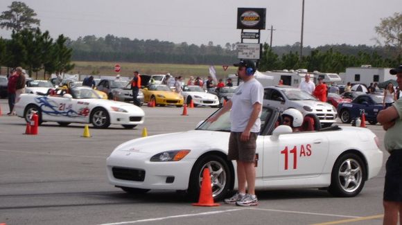 autox1.jpg
