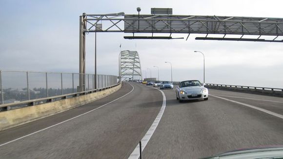 05 On the bridge.jpg