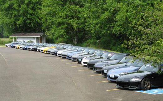cars.jpg