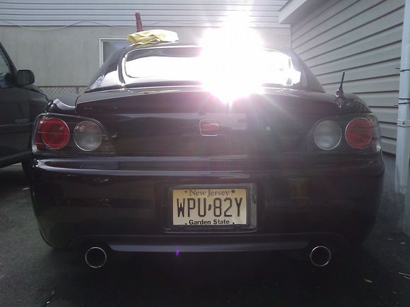 IMAG0026.jpg