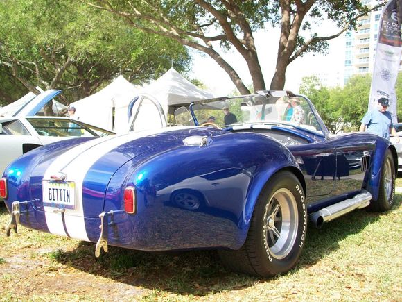 Festival of Speed 036.JPG
