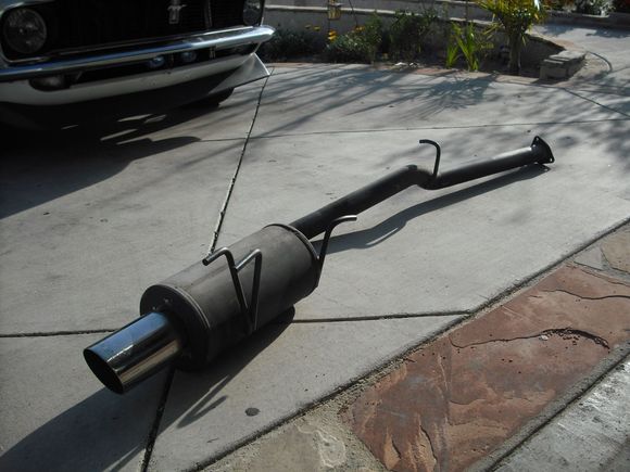 se vende 081.jpg