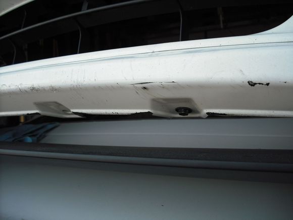 se vende 092.jpg