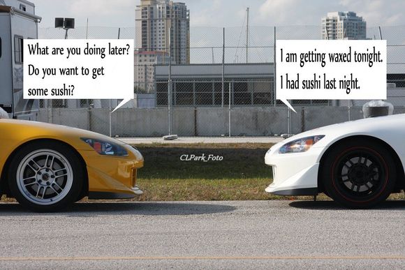 spgp thurs 057.JPG