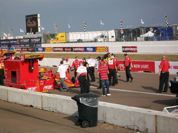 Parade 2009 057.JPG