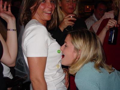 Suck for a buck2.JPG