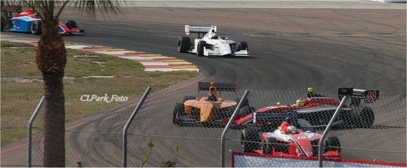 spgp sun 242.JPG