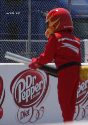 spgp sun 480.JPG