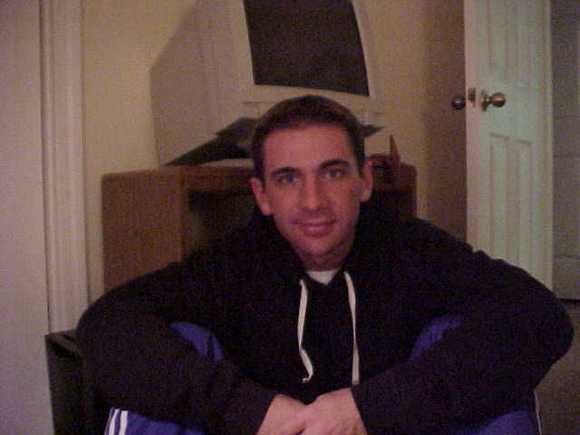 Meinsweatshirt.JPG